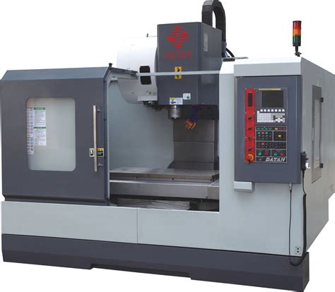 china cnc milling machine|types of cnc milling machines.